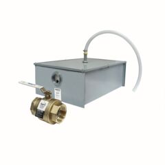 Product Image - WD-LA