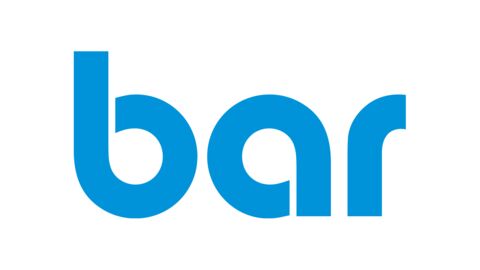 bar-logo-no-tagline