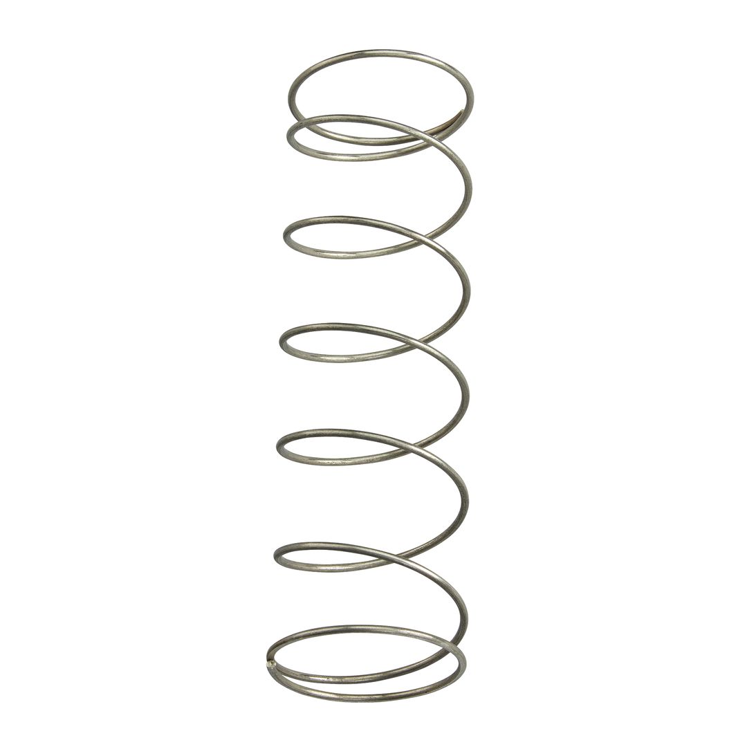 Product Image - RK-805Y/825Y/825YA