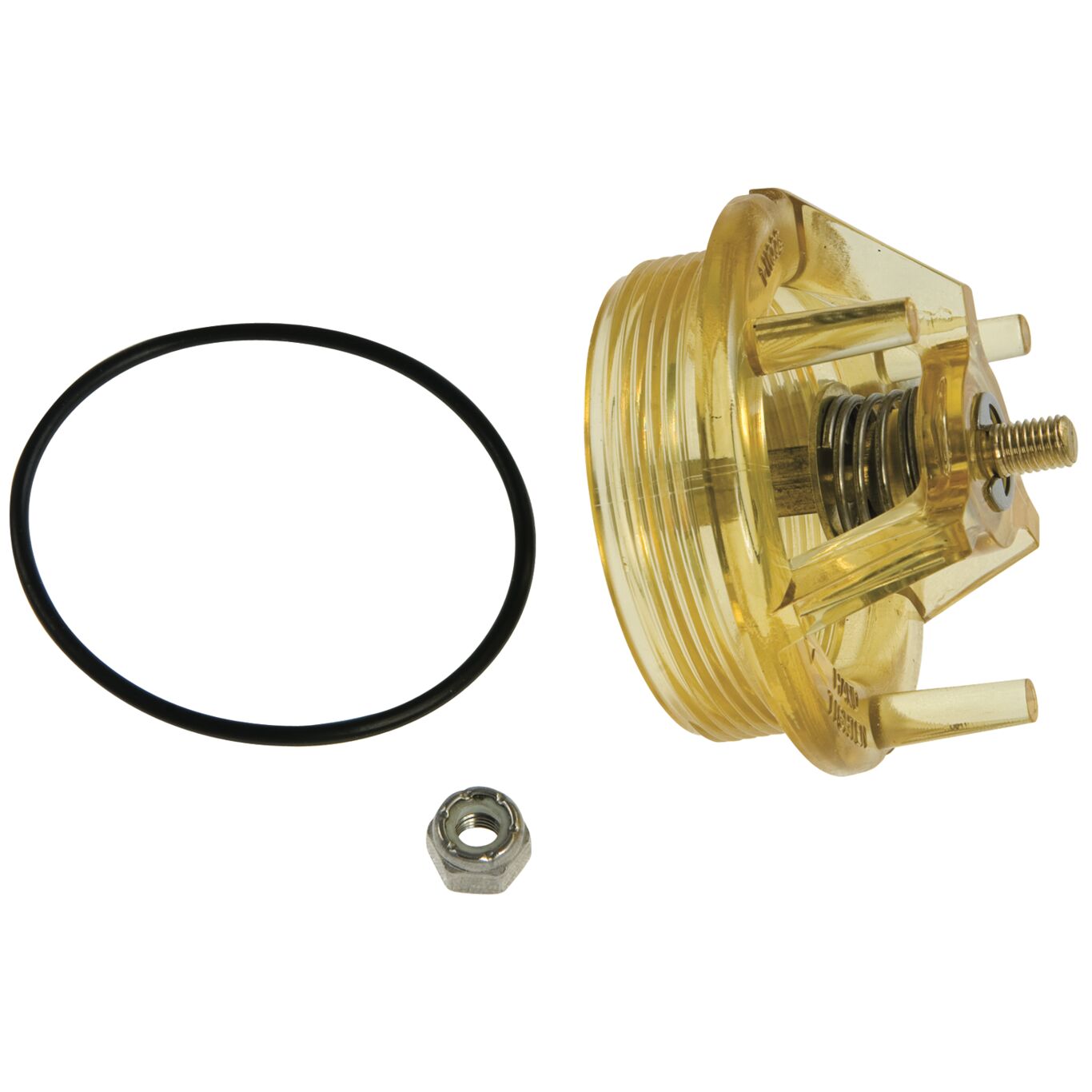 Product Image - RK-765