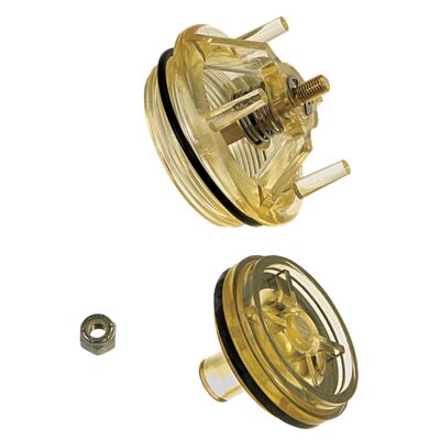 Product Image - RK-765