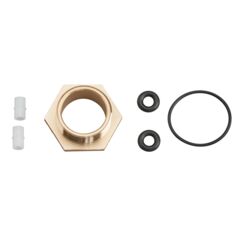 Product Image - RK-LF825Y
