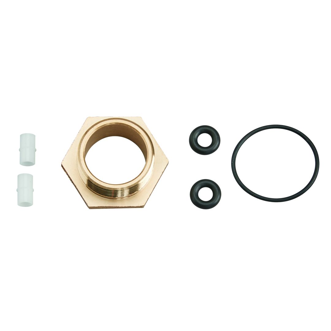 Product Image - RK-LF825Y