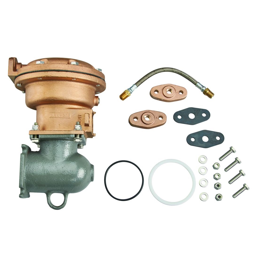 Product Image - RK-880V