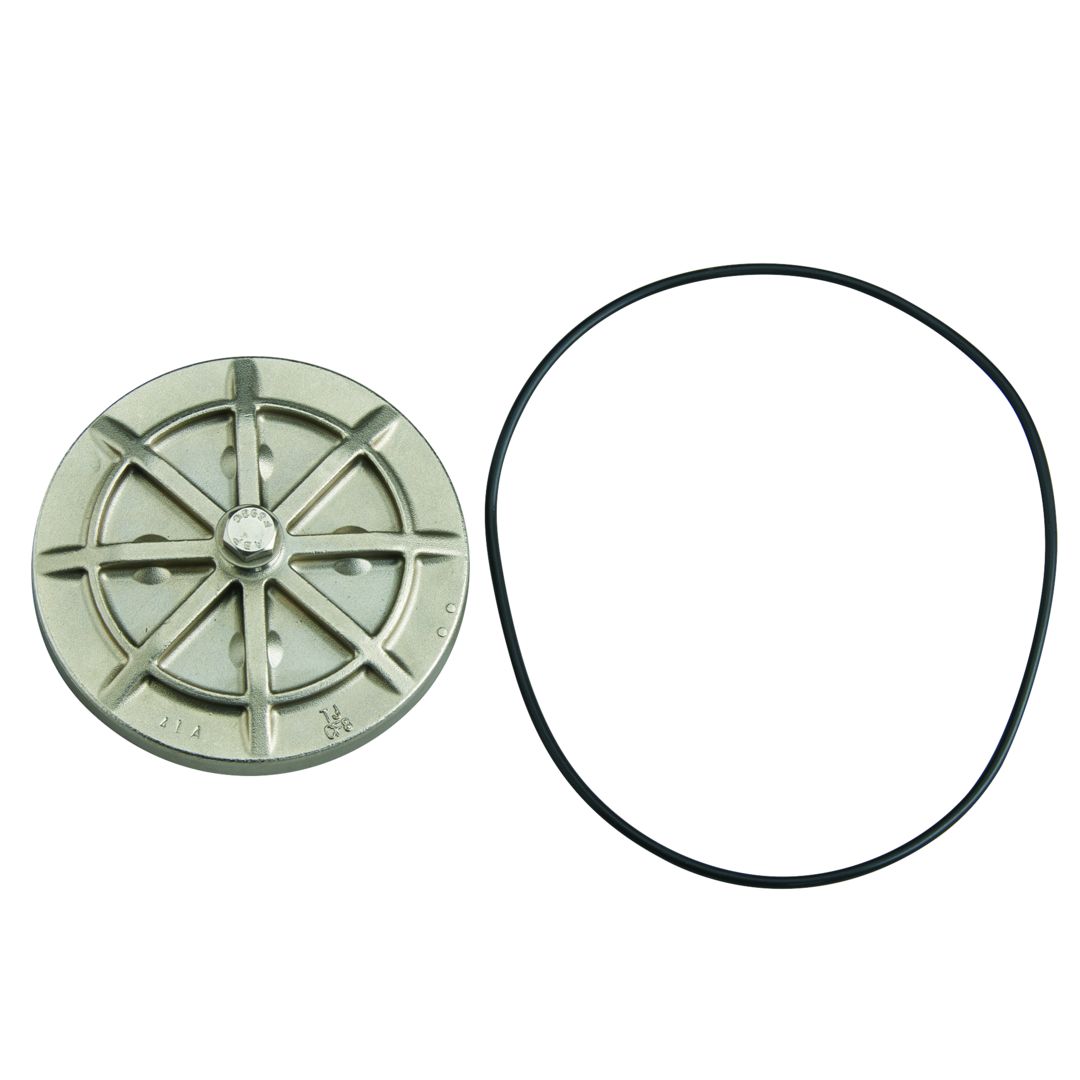Product Image - RK-LF850-LF886V