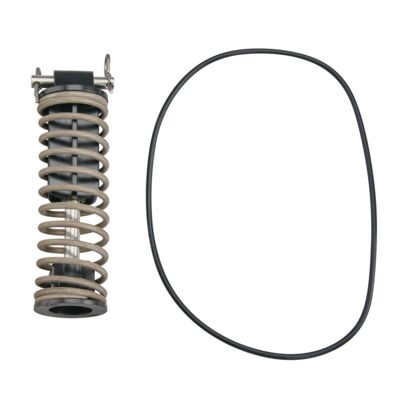 Product Image - RK-LF856/66/76/86