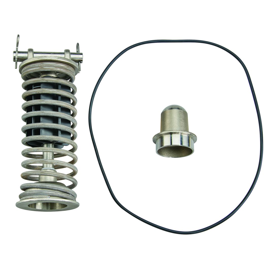 Product Image - RK-LF856/66/76/86