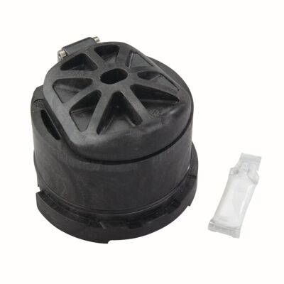 Product Image - RK-C400/C500