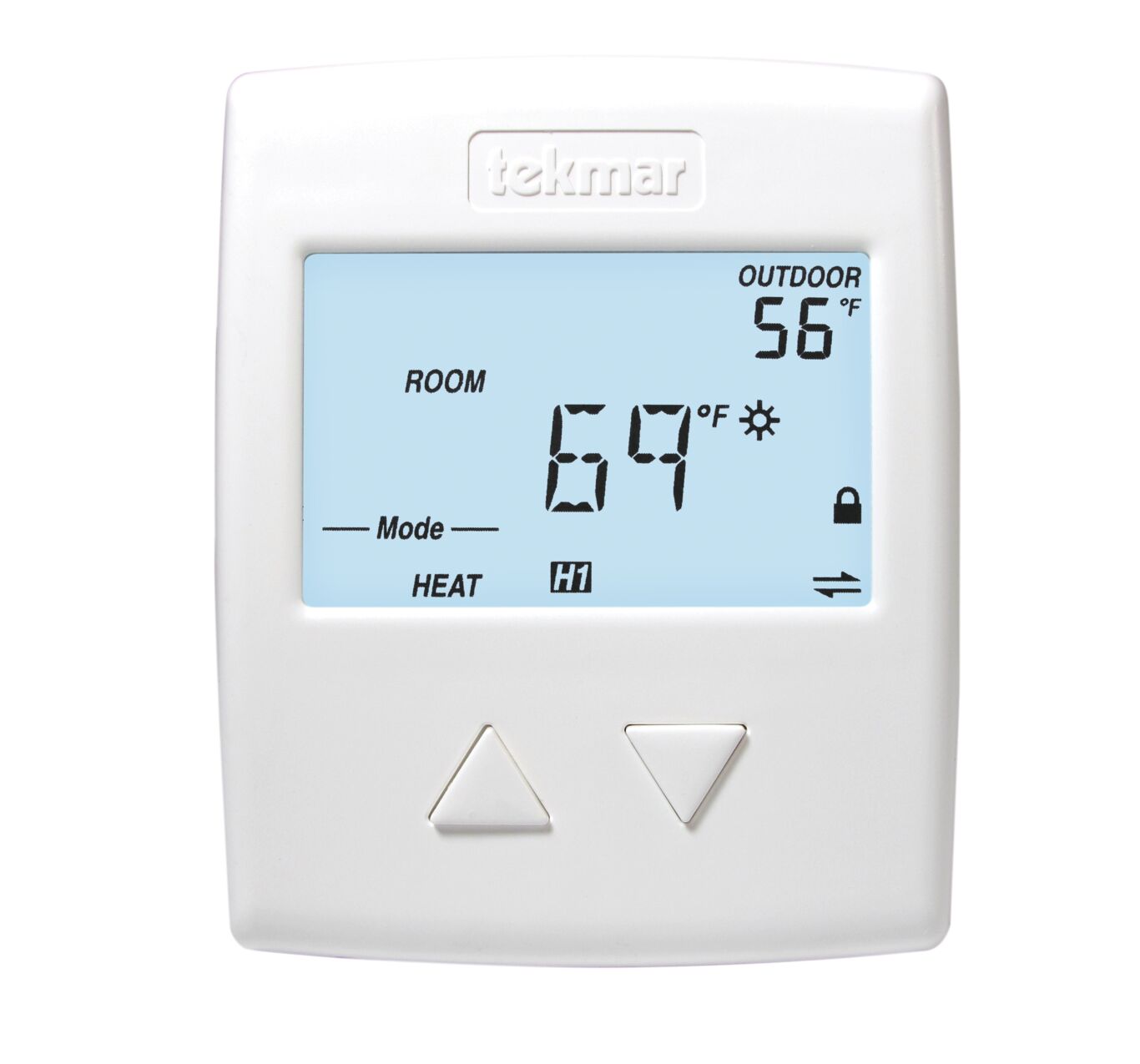 Product Image - 532 and 518