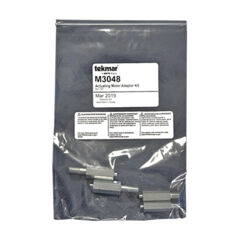 Product Image - M3048