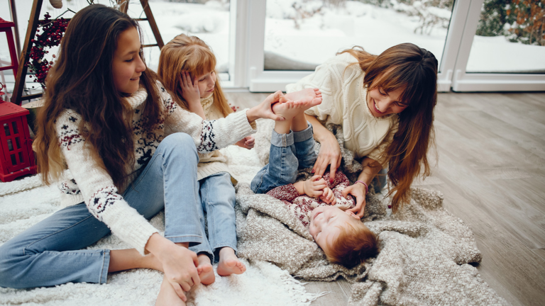 happy-family-comfort_winter