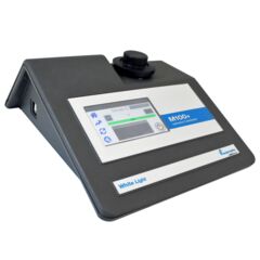 Product Image - M100+ White Light Laboratory Turbidimeter