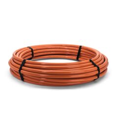 Product Image - RadiantPERT Coils