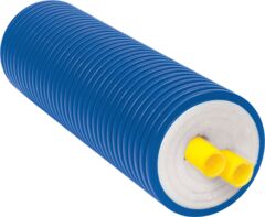 Product Image - R-flex Dual Coilss