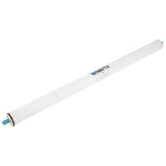 68108608 Product Image
