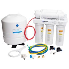 WP500382 Product Image