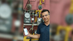 Supporting Product Quality for a 140-Year Old Appliance Company