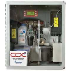 Product Image - CLX-XT