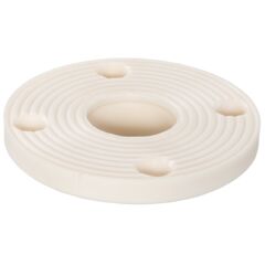 Flanges Plenum Plus PVDF SF - Orion