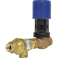 Product Image - BD911