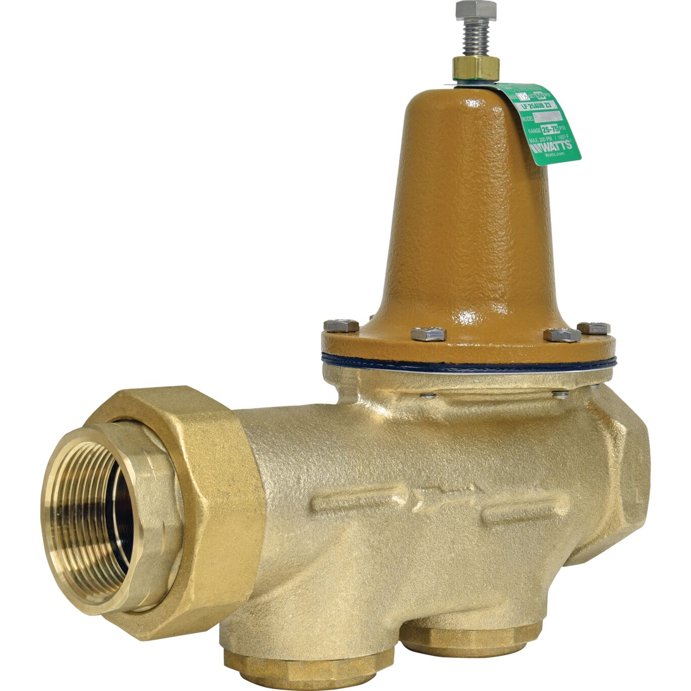 Product Image - LF25AUB-Z3