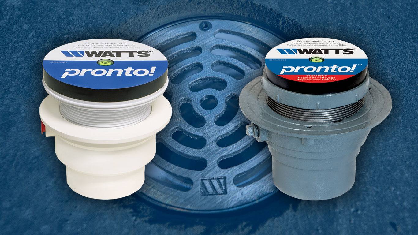 pronto-adjustable-floor-drains-cleanouts