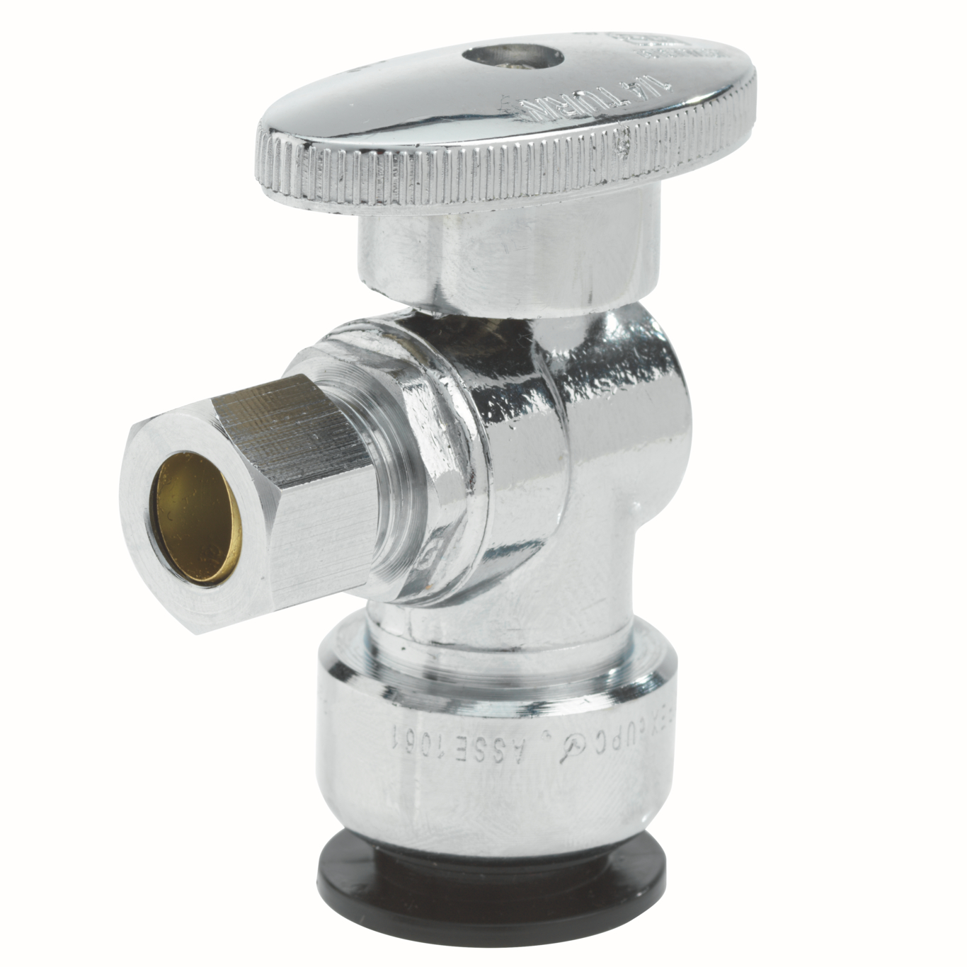 Product Image Aqualock angle supply stop