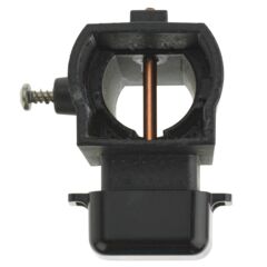 Product Image - Stand alone flood Sensors