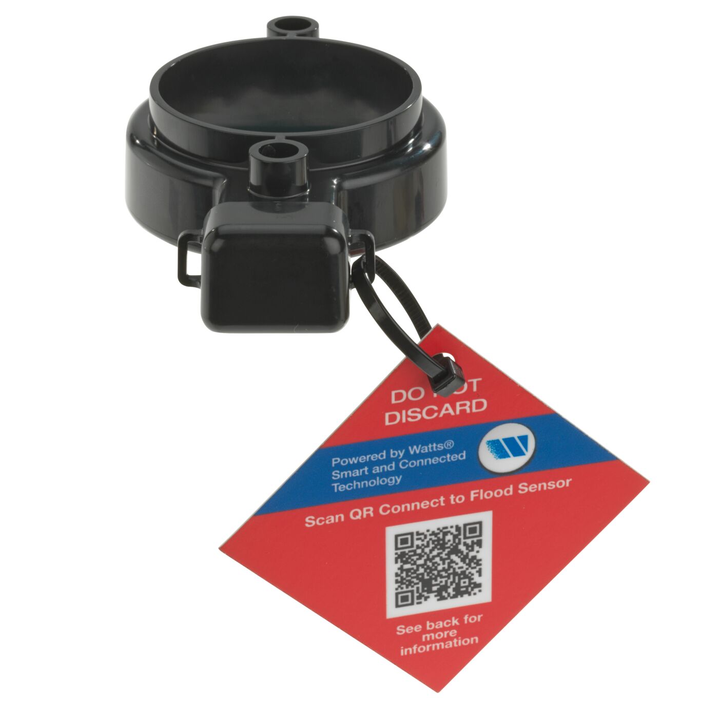 Product Image - Stand alone flood Sensors