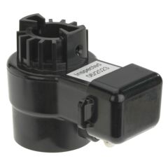 Product Image - Stand alone flood Sensors