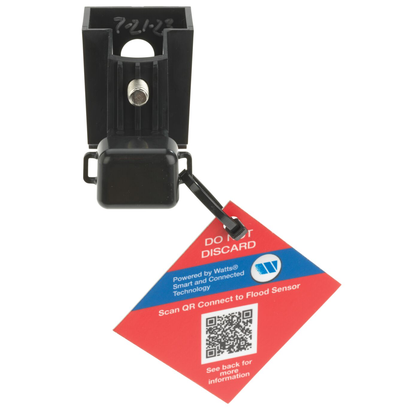 Product Image - Stand alone flood Sensors