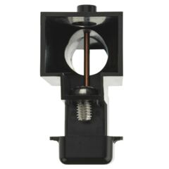 Product Image - Stand alone flood Sensors