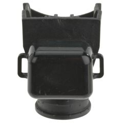 Product Image - Stand alone flood Sensors