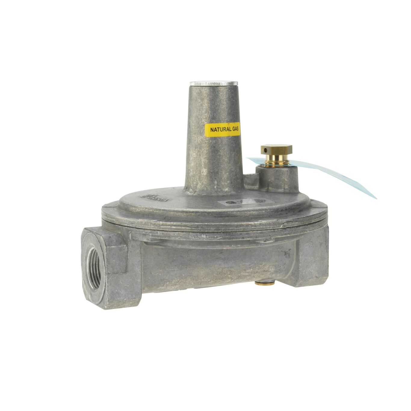 68006774-ANGLE-TAG