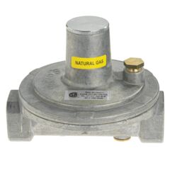 68006768