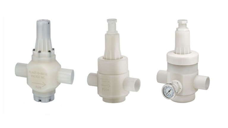 SC_Ultra-Pure-Pressure-Regulators-1366x768