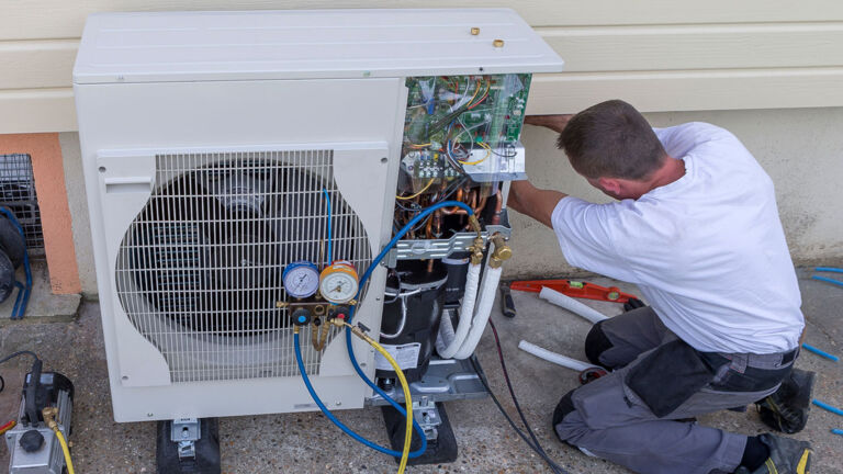 heat-pump_install