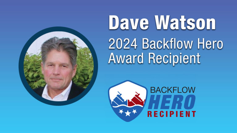 dave-W_bf-hero