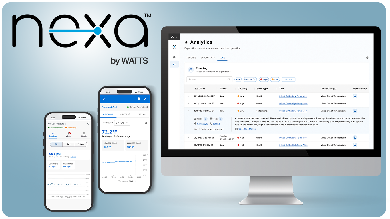 nexa-phones_desktop
