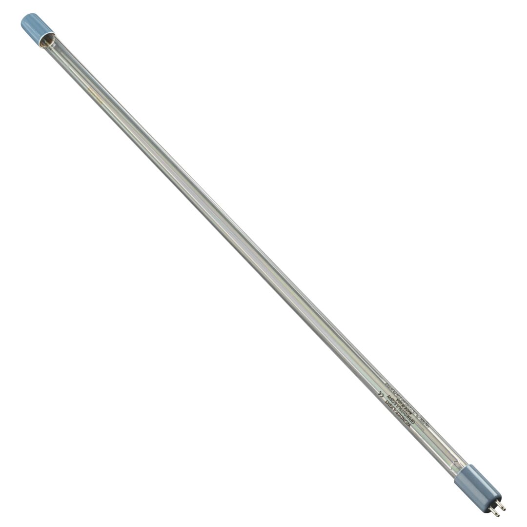 WUVLAMP_68109050