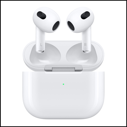 airpods_web