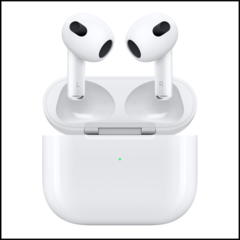 airpods_web