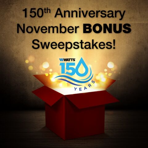 November BONUS_for web