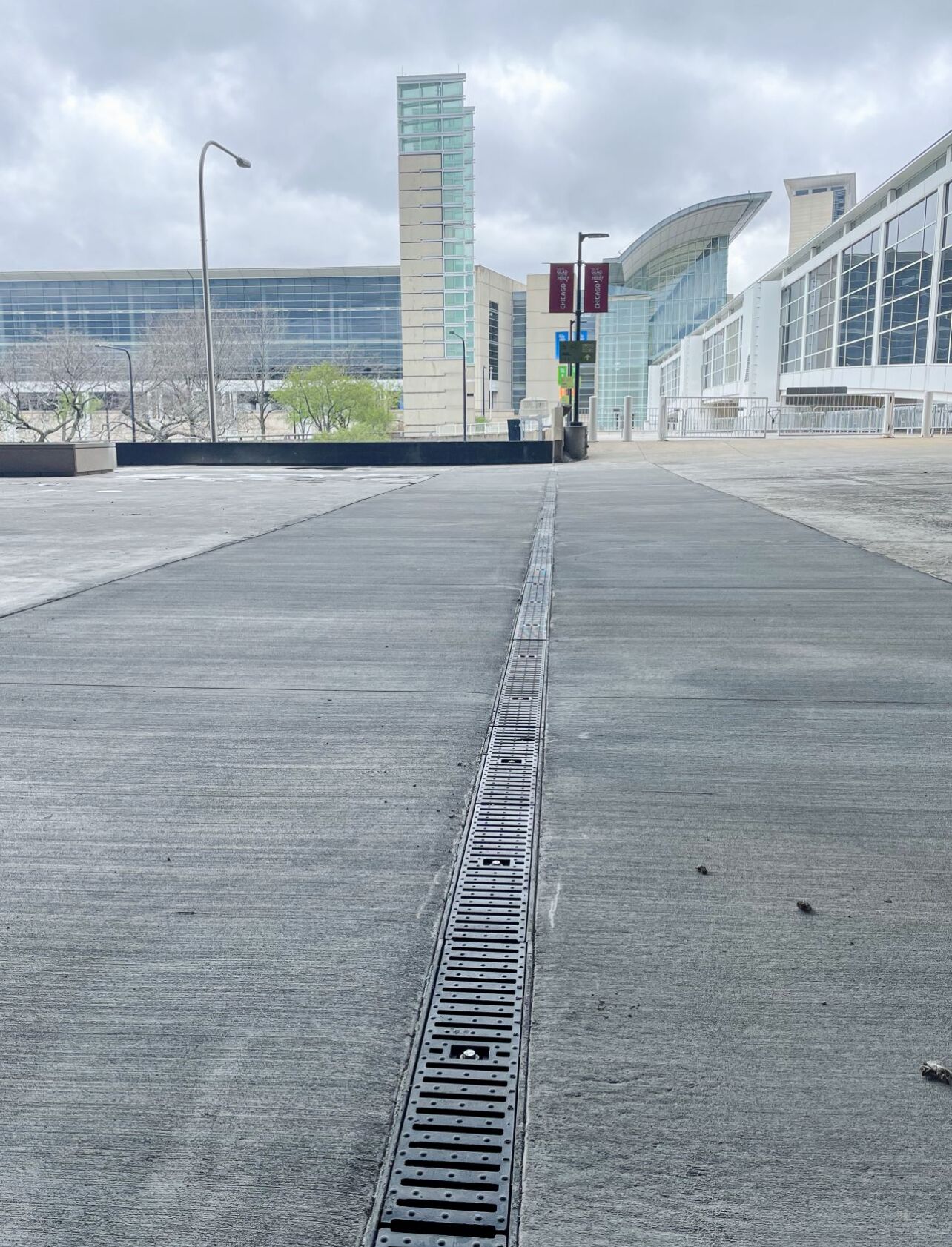 McCormick Place- Photo 2 (1)