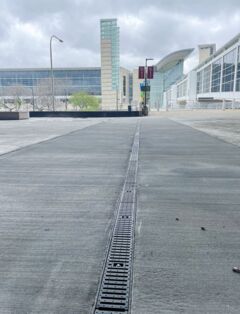 McCormick Place- Photo 2 (1)