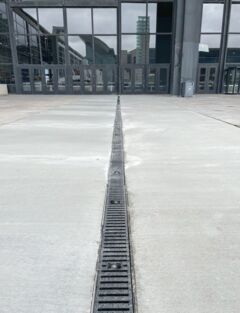 McCormick Place- Photo 1 (1)