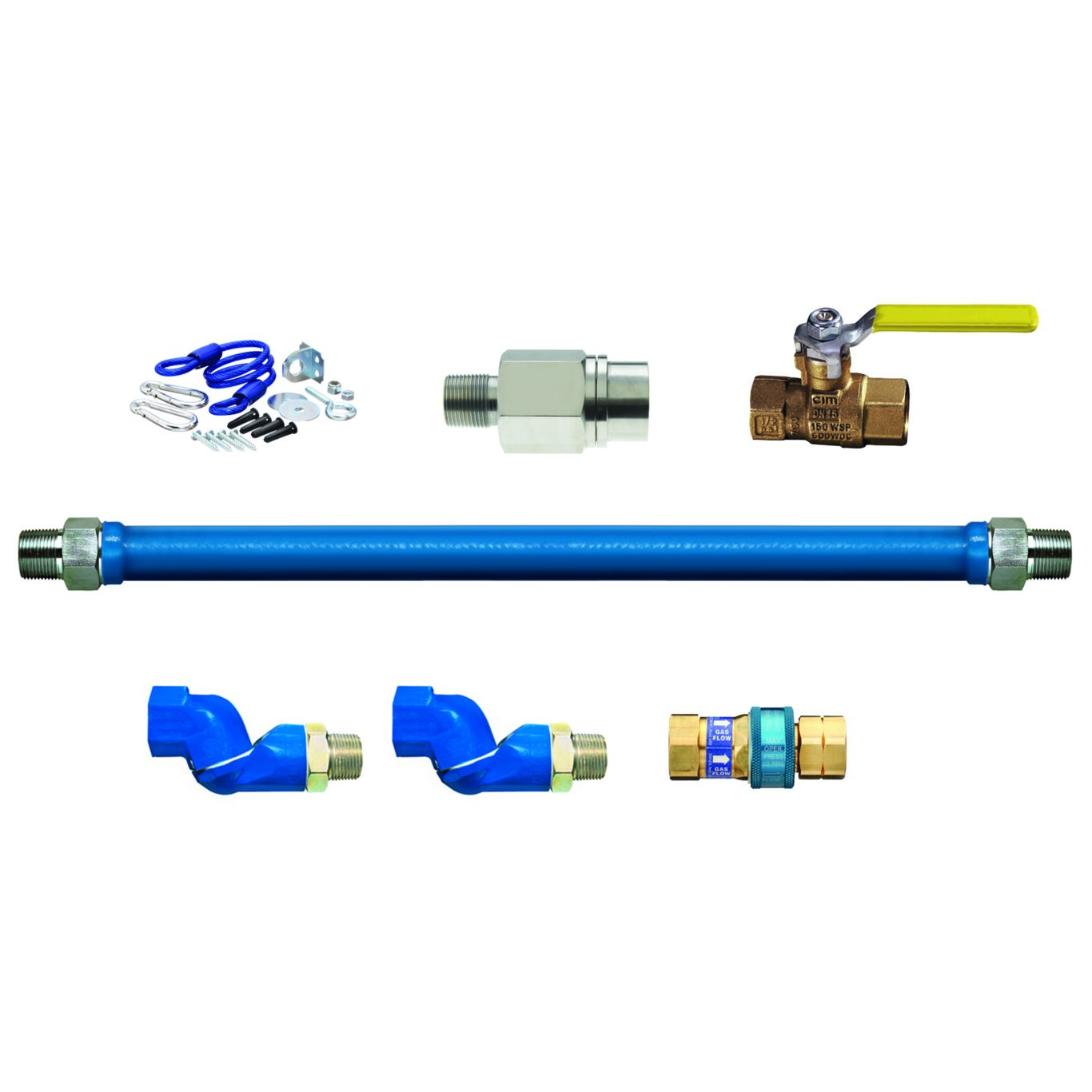 1675KIT2SXXEFV_68006981