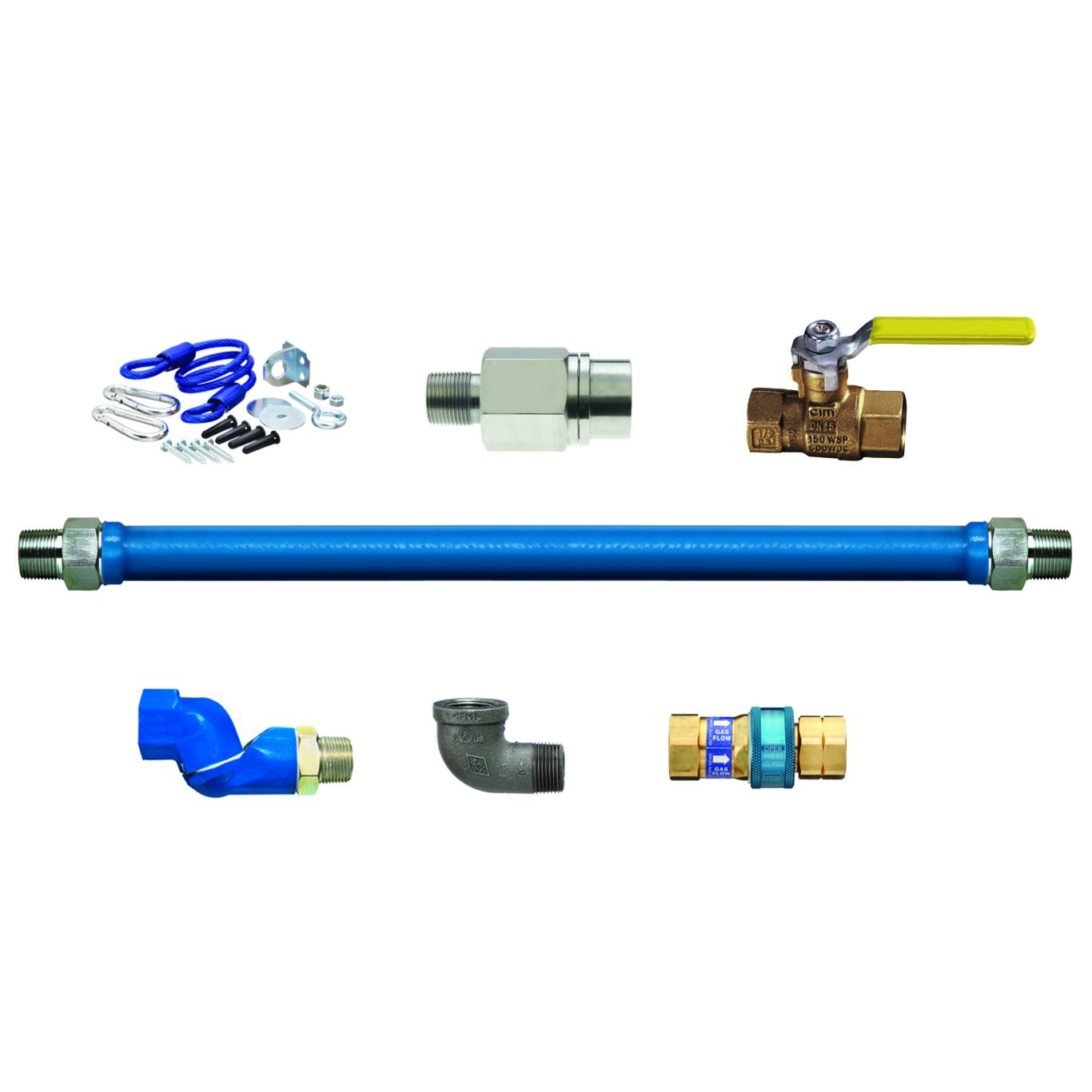 1675KITSXXEFV_68006980