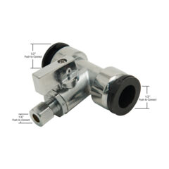 0472075_dimensions_callout