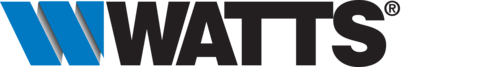 Watts_Logo_header